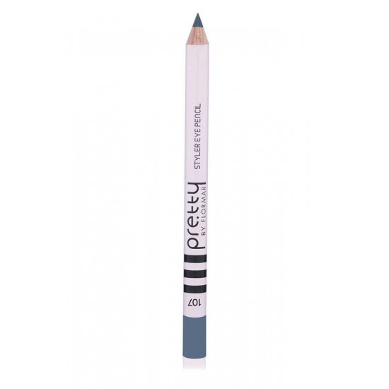 Pretty Styler Eyeliner-107 Queen Blue Pretty Styler Eyeliner-107 Queen Blue