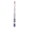 Pretty Styler Eyeliner-107 Queen Blue