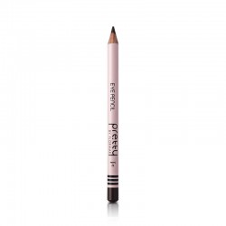 Pretty Styler Eyeliner-112 Sable