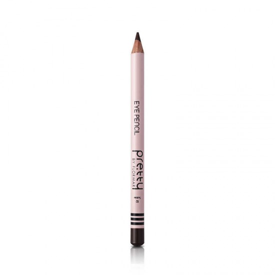 Pretty Styler Eyeliner-112 Sable Pretty Styler Eyeliner-112 Sable
