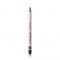 Pretty Styler Eyeliner-112 Sable