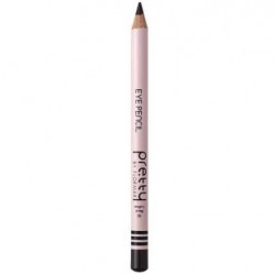 Pretty Styler Eyeliner-113 Coffee