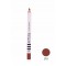 Pretty Styler Lipliner 215 Maroon