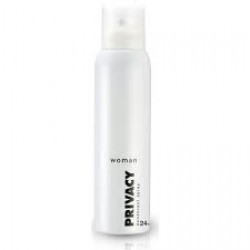 Privacy Woman Kadın Deodorant 150 ml