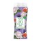 Pure Line Duş Jeli 400ml - İncir & Beyaz Gül