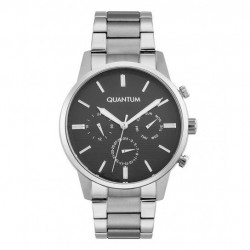 Quantum ADG785 350
