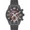 Quantum ADG937 070