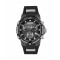 Quantum HNG794 061