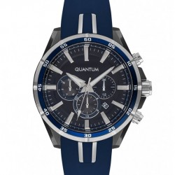Quantum PWG909 059