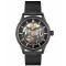 Quantum QMG772 060 04
