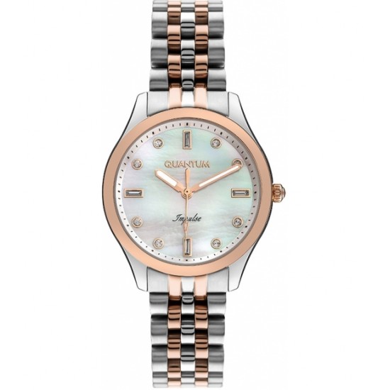 Quantum IML1006 520