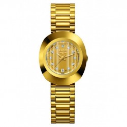 Rado R12306303 - Original