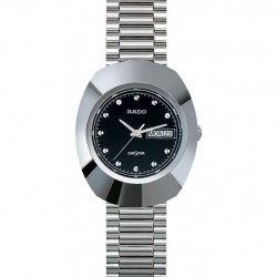 Rado R12391153 - Original