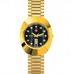 Rado R12413613 - Original