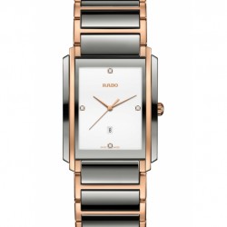 Rado R20140712 - Integral