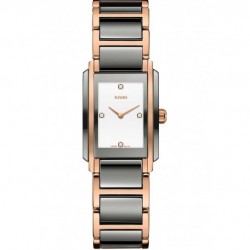 Rado R20141712 - Integral