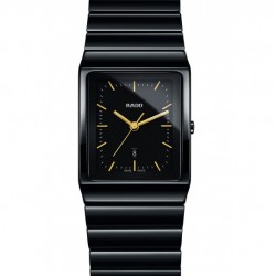 Rado R21700182 - 01 212 0700 3 018 Ceramica