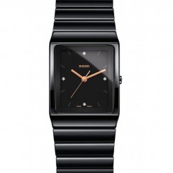 Rado R21700722 - 01 212 0700 3 072 Ceramica