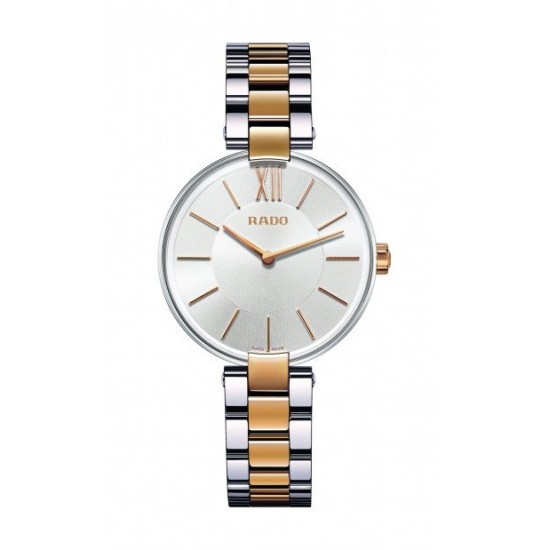 Rado R22850103 - 01 278 3850 4 010 Coupole Rado R22850103 - 01 278 3850 4 010 Coupole