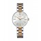 Rado R22850103 - 01 278 3850 4 010 Coupole