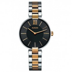 Rado R22850163 - 01 278 3850 4 016 Coupole