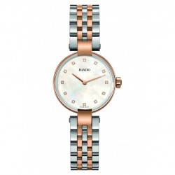 Rado R22855929 - 01 963 3855 2 292 Coupole