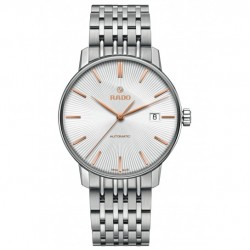 Rado R22860024 - Coupole Classic