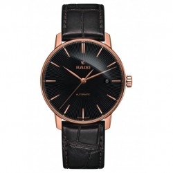 Rado R22861165 - 01 763 3861 2 116 Coupole Classic