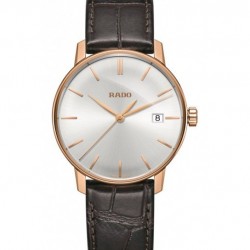 Rado R22866105 - 01 115 3866 2 110 Coupole Classic