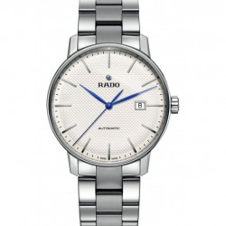 Rado R22876013 - 01 763 3876 4 201 Coupole Classic