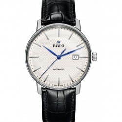 Rado R22876015 - 01 763 3876 4 101 Coupole Classic