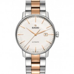 Rado R22876022 - 01 763 3876 4 002 Coupole Classic