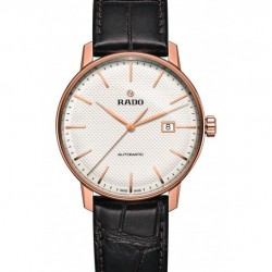 Rado R22877025 - 01 763 3877 2 102 Coupole Classic