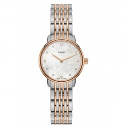 Rado R22897923 - Coupole Classic