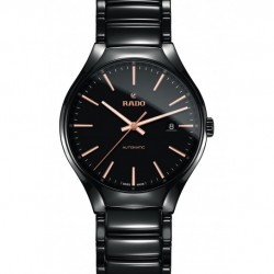 Rado R27056162 - 01 763 0056 3 016 TRUE