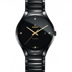 Rado R27056712 - 01 763 0056 3 071