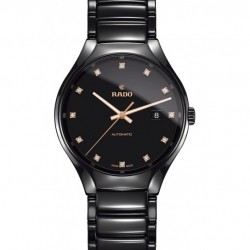 Rado R27056732