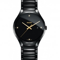 Rado R27238712 - 01 115 0238 3 071