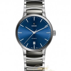 Rado R30010202 - Centrix