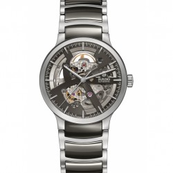 Rado R30179114 - Centrix