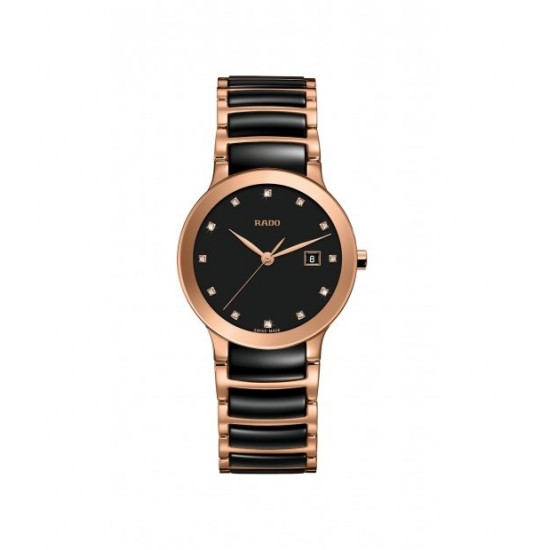Rado R30555732 - Centrix Rado R30555732 - Centrix