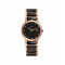 Rado R30555732 - Centrix