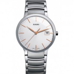 Rado R30927123 - 01 115 0927 3 012 Centrix