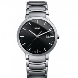 Rado R30927153 - 01 115 0927 3 015 Centrix