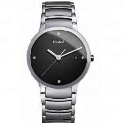 Rado R30927713 - 01 115 0927 3 071 Centrix