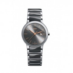 Rado R30928132 - 01 111 0928 3 013 Centrix