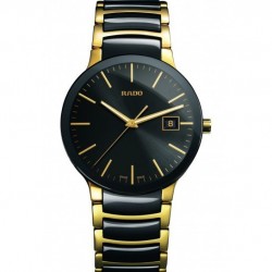 Rado R30929152 - 01 115 0929 3 015 Centrix