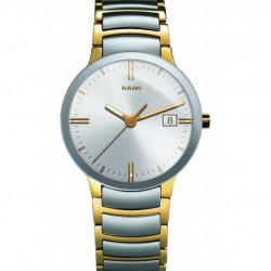 Rado R30931103 - 01 115 0931 3 010 Centrix