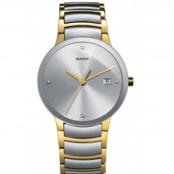 Rado R30931713 - 01 115 0931 3 071 Centrix