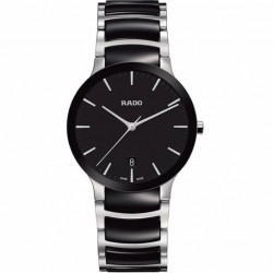 Rado R30934172 - Centrix